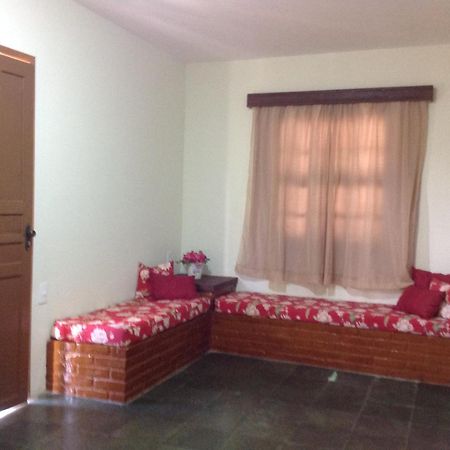 Maison Clapp Пенеду Номер фото