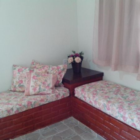 Maison Clapp Пенеду Номер фото