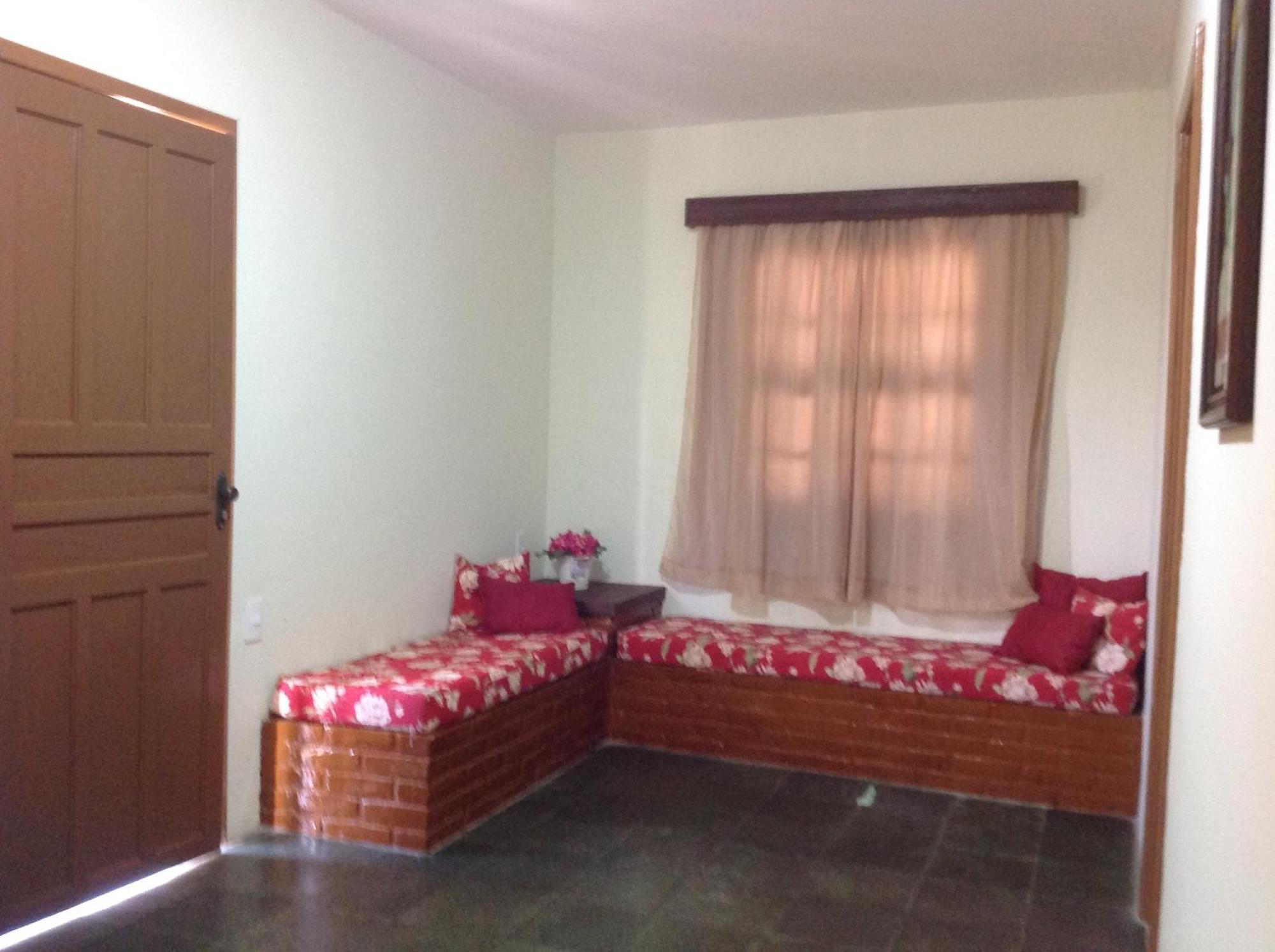 Maison Clapp Пенеду Номер фото
