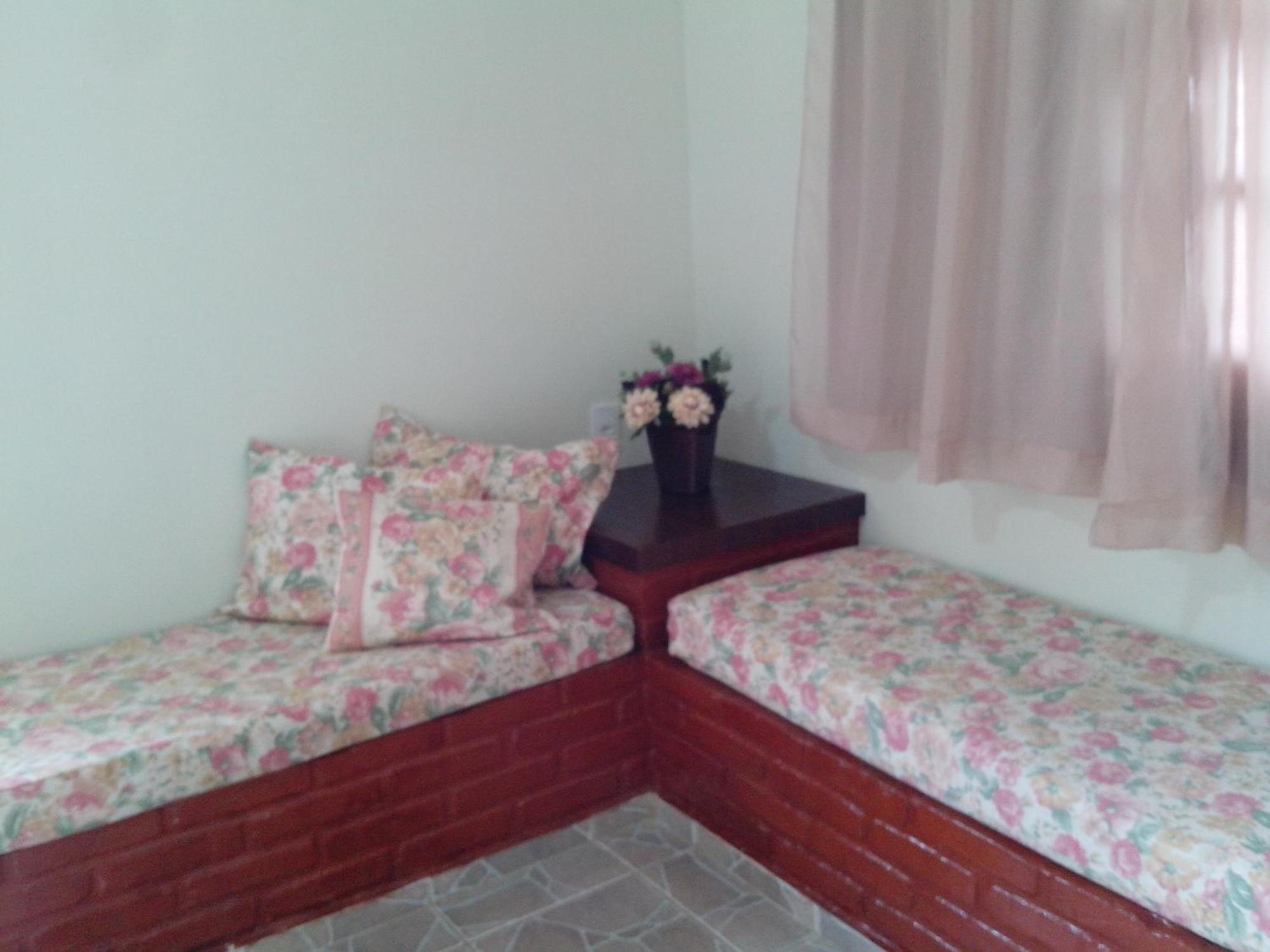Maison Clapp Пенеду Номер фото