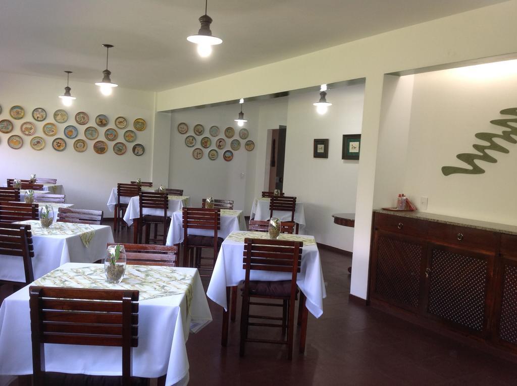 Maison Clapp Пенеду Экстерьер фото