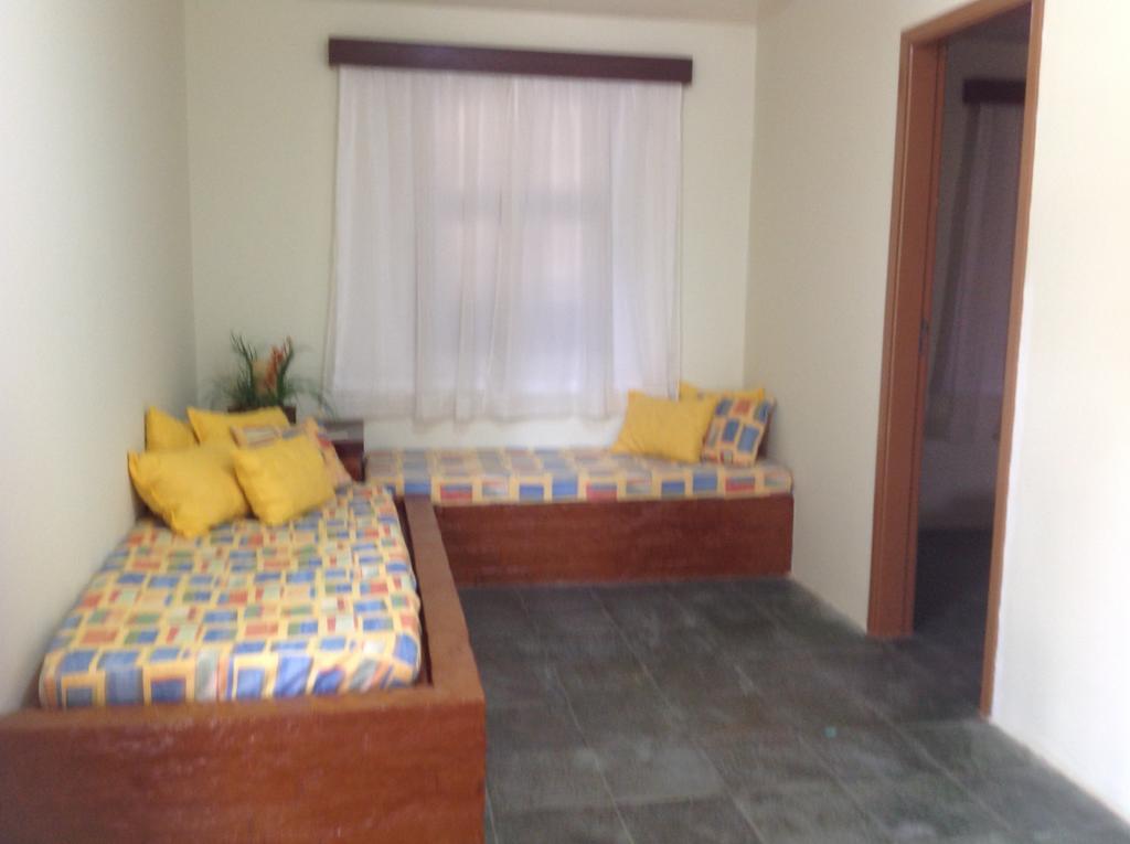Maison Clapp Пенеду Номер фото