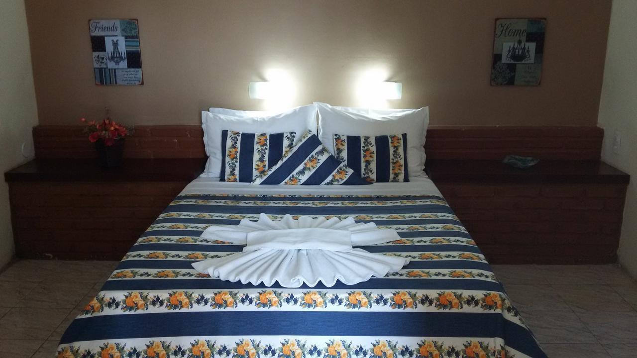 Maison Clapp Пенеду Экстерьер фото