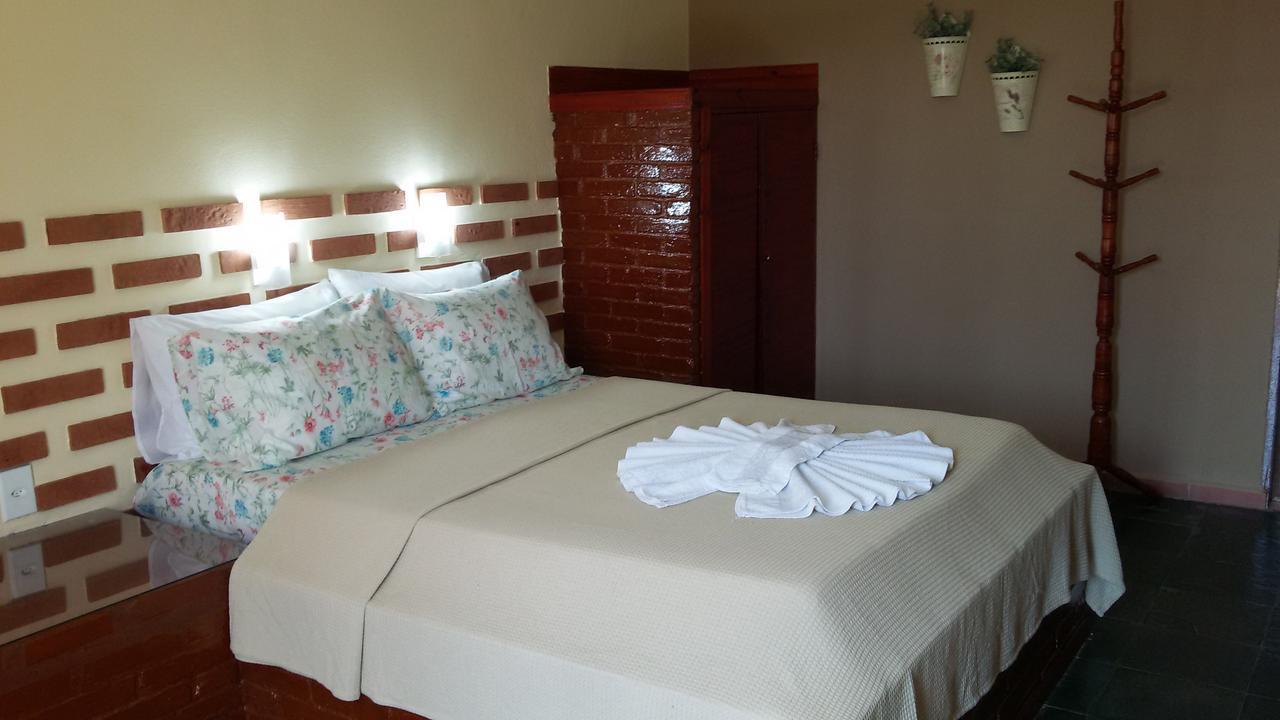 Maison Clapp Пенеду Экстерьер фото